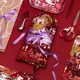 1079533_Moomin_oven_mitten_15x34cm_Festive_M._lifestyle_3.jpg