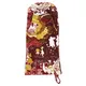 1079533_Moomin_oven_mitten_15x34cm_Festive_M.jpg