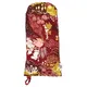 1079533_Moomin_oven_mitten_15x34cm_Festive_M_2.jpg