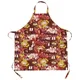 1079535_Moomin_apron_Festive_Moments_1.jpg