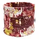 1079536_Moomin_storage_basket_20cm_Festive_M.jpg