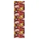 1079537_Moomin_table_runner_40x140cm_Festive_M.jpg