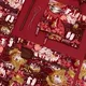 1079538_Moomin_placemat_31x46cm_Festive_M._lifestyle_2.jpg
