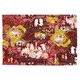 1079538_Moomin_placemat_31x46cm_Festive_M.jpg