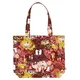 1079539_Moomin_tote_bag_Festive_Moments.jpg