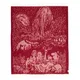 1079540_Moomin_wool_throw_130x170_Festive_M.jpg