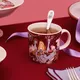 1079546_Moomin_mug_0,3L_Festive Moments_lifestyle_4.jpg