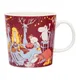 1079546_Moomin_mug_0,3L_Festive_Moments_1.jpg