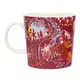 1079546_Moomin_mug_0,3L_Festive_Moments_2.jpg