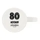 1079546_Moomin_mug_0,3L_Festive_Moments_3.jpg