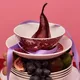 1079547_Moomin_bowl_15cm_Festive Moments_lifestyle_4.jpg