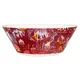 1079547_Moomin_bowl_15cm_Festive_Moments_2.jpg