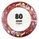 1079547_Moomin_bowl_15cm_Festive_Moments_3.jpg