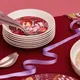 1079548_Moomin_plate_19cm_Festive Moments_lifestyle_3.jpg