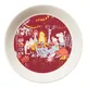 1079548_Moomin_plate_19cm_Festive_Moments_1.jpg
