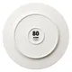 1079549_Moomin_serving_plate_30cm_Festive_M._2.jpg