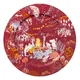 1079549_Moomin_serving_plate_30cm_Festive_M_1.jpg