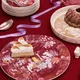 1079549_Moomin_serving_plate_30cm_Festive_M_lifestyle_3.jpg