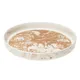 1079550_Moomin_pie_dish_28cm_Festive_Moments_2.jpg