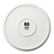 1079550_Moomin_pie_dish_28cm_Festive_Moments_3.jpg