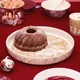 1079550_Moomin_pie_dish_28cm_Festive_Moments_lifestyle_4.jpg