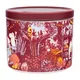 1079551_Moomin jar 0,7L Festive Moments_2.jpg