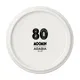 1079551_Moomin jar 0,7L Festive Moments_3.jpg