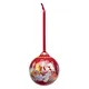 1079552_Moomin_annual_bauble_80mm_2025.jpg