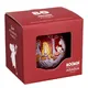 1079552_Moomin_annual_bauble_80mm_2025_3.jpg