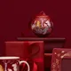 1079552_Moomin_annual_bauble_80mm_2025_lifestyle_4.jpg
