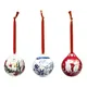 1079553_Moomin_annual_bauble_50mm,_3pcs.jpg