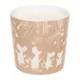 1079554_Moomin_Candle_Festive_Moments.jpg