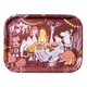 1079555_Moomin_tray_27x20cm_Festive_Moments_1.jpg
