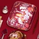 1079555_Moomin_tray_27x20cm_Festive_Moments_lifestyle_2.jpg