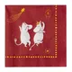 1079556_Moomin_paper_napkin_33cm_Festive_Moments_1.jpg