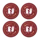 1079560_Moomin_coaster_set_4pc_Festive_Moments.jpg