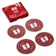 1079560_Moomin_coaster_set_4pc_Festive_Moments_2.jpg