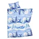 1079562_Moomin_bedst_140x210cm_Home_at_last_NO_GOTS_1.jpg