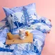 1079562_Moomin_bedst_140x210cm_Home_at_last_NO_GOTS_2.jpg