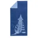 1079565_Moomin_b.towel_70x140_Home_at_last_GOTS_1.jpg