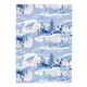 1079567_Moomin_k.towel_50x70cm_Home_at_last_GOTS_1.jpg