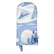1079568_Moomin_oven_mitten_Home_at_last_2.jpg