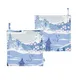 1079569_Moomin_pot_holder_set_Home_at_last_1.jpg