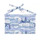 1079570_Moomin_apron_Home_at_last_1.jpg