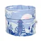 1079571_Moomin_storage_basket_20cm_Home_at_last_1.jpg