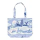 1079572_Moomin_tote_bag_Home_at_last_1.jpg