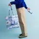 1079572_Moomin_tote_bag_Home_at_last_2.jpg