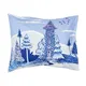 1079573_Moomin_pllwcs_50x70cm_Home_at_last_GOTS_1.jpg