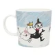 1079656_Moomin_mug_0,3L_Ice_swimming_2.jpg