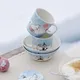 1079656_Moomin_mug_0,3L_Ice_swimming_3.jpg